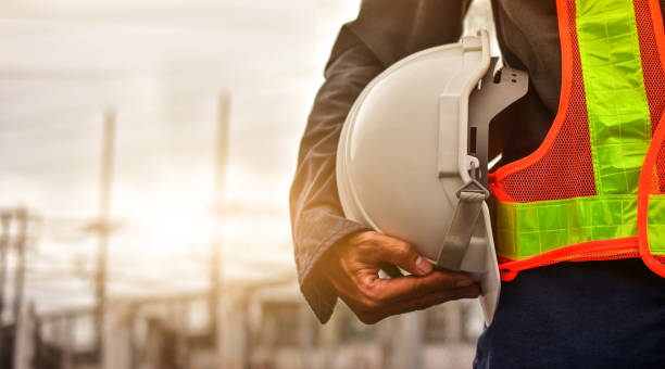 Pcmso segurança do trabalho