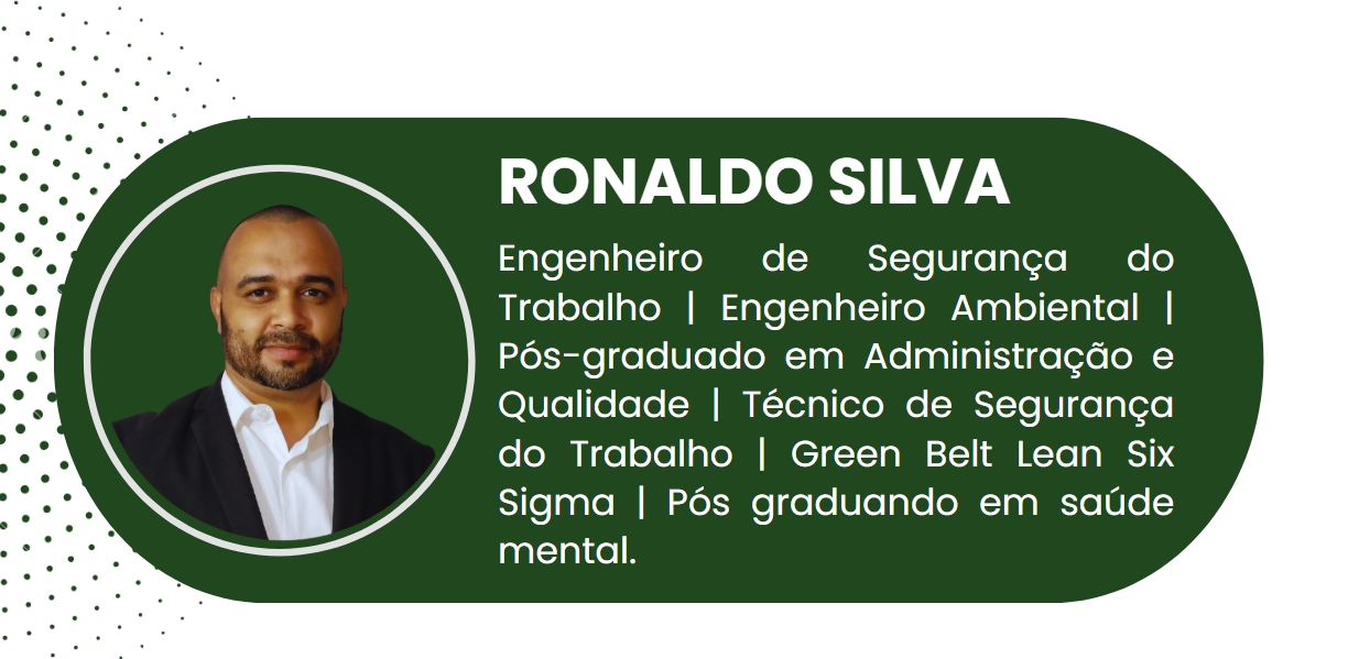 Sobre nós Sobre nós