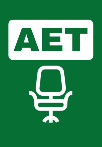 AET