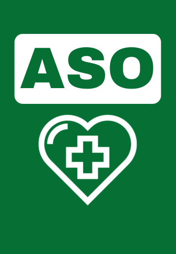 ASO