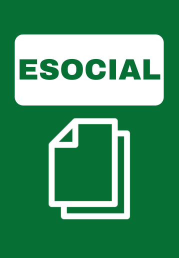 ESOCIAL