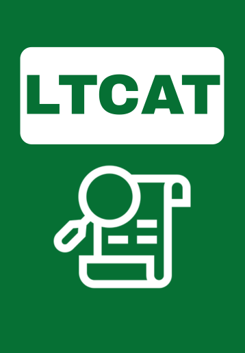 LTCAT