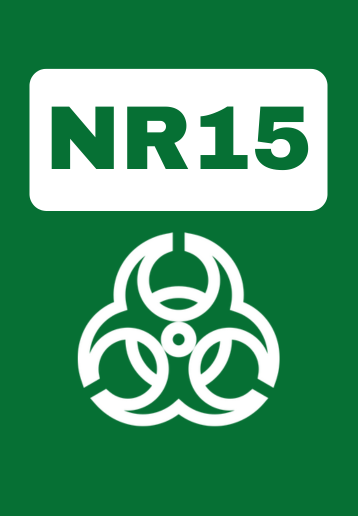NR 15