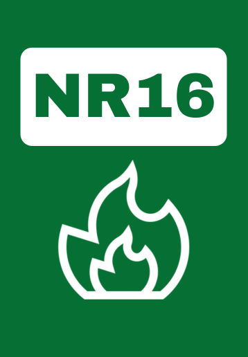 NR 16