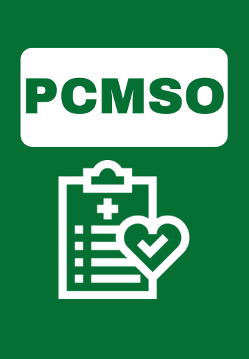 PCMSO