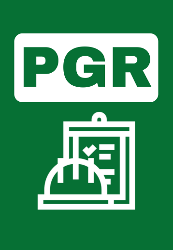 PGR