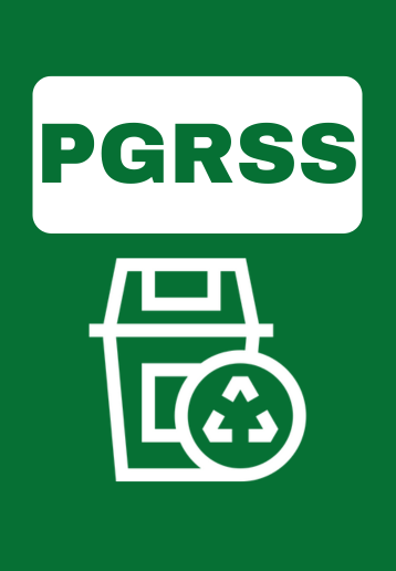 PGRSS