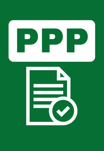 PPP